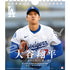『大谷翔平』31日万年日めくりカレンダー 第二章 CL-554