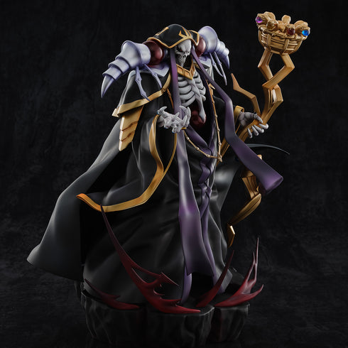 『オーバーロード』アインズ・ウール・ゴウン 10th Anniversary so-bin ver.