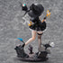 『アズールレーン』ヤーデ -イイコのときめきマジック- 1/6スケール完成品フィギュア