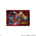 『モンスト』ウエハースEL BOX