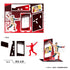 『呪術廻戦 第3期 死滅回游』場面写アクリルスタンド(死滅回游)06.髙羽 史彦