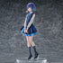 《學園偶像大師》秦谷美鈴 1/6比例完成品手辦