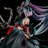 『シーエ』 JAPANESE Style 15th Memorial Costume 【再販26】