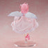 "Shugo Chara!" Amu Hinamori -Amulet Angel- 1/6 Scale Ready-to-Display Figure