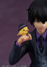 《家庭教师Hitman REBORN!》比例模型“云雀恭弥”