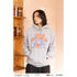 『東京リベンジャーズ』第2弾 聖夜決戦編 シーンイラストパーカー1(ボウリング)