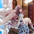 THE IDOLM@STER SHINY COLOURS' Osaki Amana Gardienne Tourmaline ver. 1/6th 比例成品人偶。