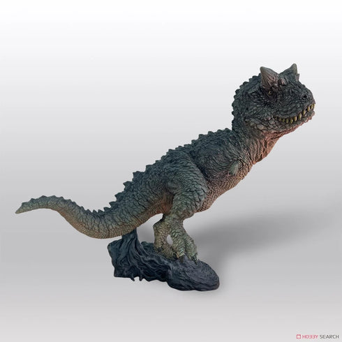 カルノタウルス シュヴァルツ (完成品)
