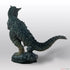 カルノタウルス シュヴァルツ (完成品)
