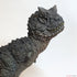 カルノタウルス シュヴァルツ (完成品)