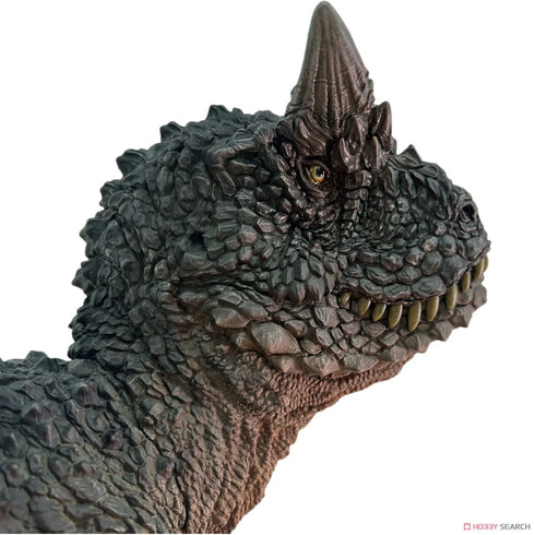 カルノタウルス シュヴァルツ (完成品)