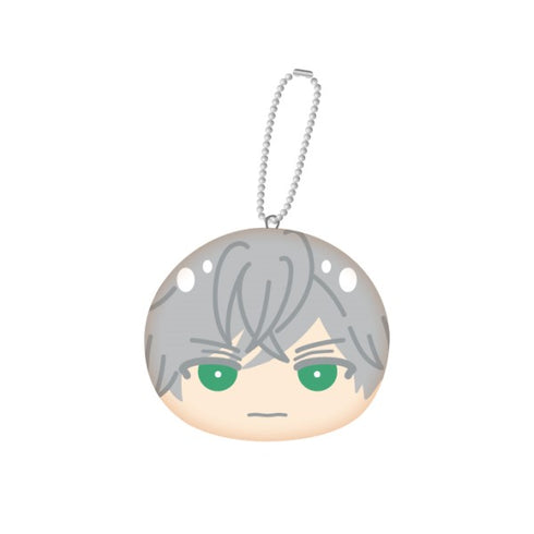 『スタンドマイヒーローズ』おまんじゅうにぎにぎマスコットC BOX