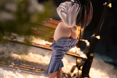 良妻ちゃん Illustrated by マッパニナッタ