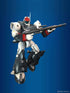 『銀河漂流バイファム』メタル・アクション FAM-RV-S1 バイファム 初期装備版 (完成品)
