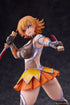 『対魔忍アサギZERO』井河さくら (フィギュア)