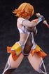 『対魔忍アサギZERO』井河さくら (フィギュア)