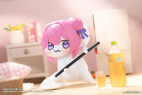 『勝利の女神:NIKKE』DORO ノンスケール 完成品アクションフィギュア