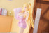 『道産子ギャルはなまらめんこい』冬木美波 パジャマVer 1/6 完成品フィギュア