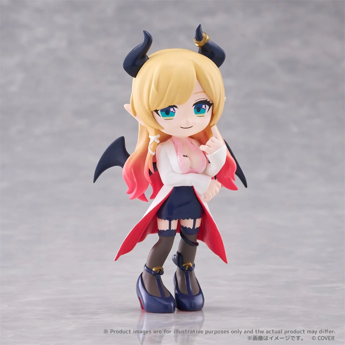 ホロライブ』PalVerse vol.2 BOX - Anime Store.JP