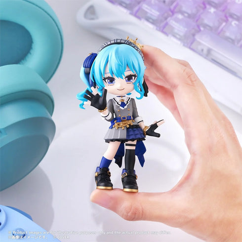 『ホロライブ』PalVerse vol.2 BOX