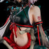 『シーエ』 JAPANESE Style 15th Memorial Costume 【再販26】