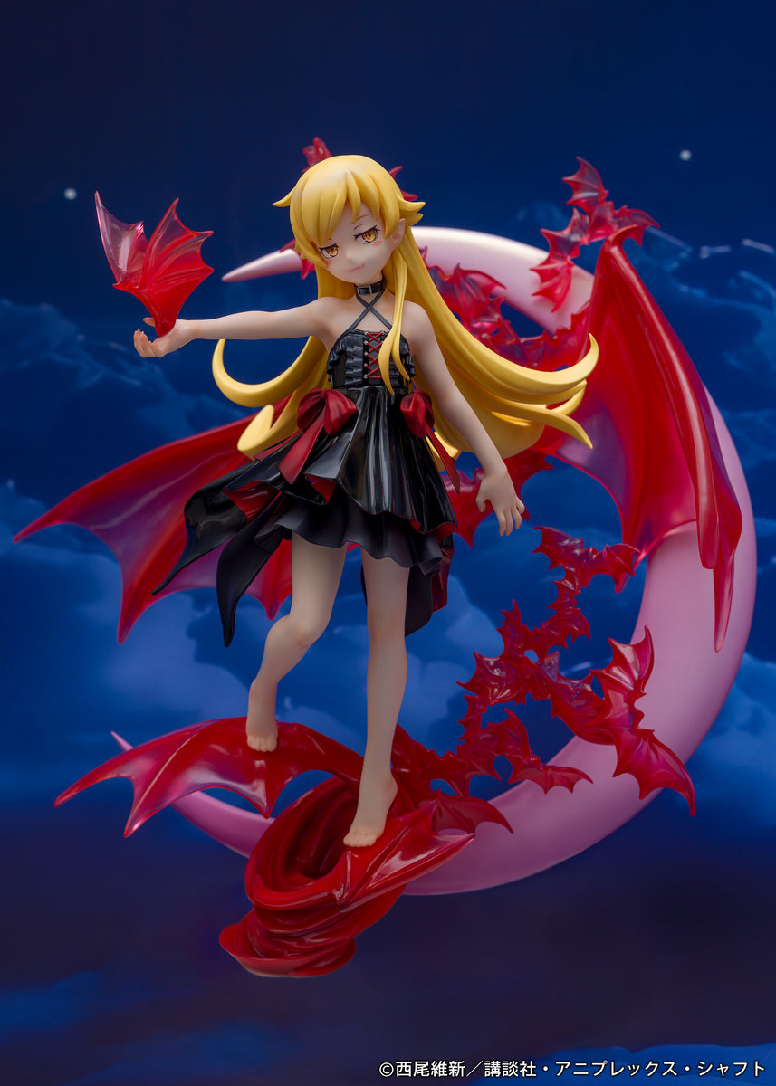 まとめ売り】人気アニメキャラ フィギュア大量セット 約44体