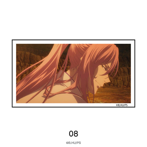 『オリジナルSK∞ エスケーエイト』カスタマイズ場面写 08