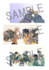 『機動戦士ガンダム 鉄血のオルフェンズ』10周年記念 公式設定資料集・画集 -The World of MOBILE SUIT GUNDAM IRON-BLOODED ORPHANS-