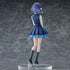 《學園偶像大師》秦谷美鈴 1/6比例完成品手辦
