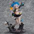 『アズールレーン』ヤーデ -イイコのときめきマジック- 1/6スケール完成品フィギュア