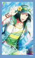 『アイドルマスター SideM』キャラガムコレクション (ステッカー付き) 1 BOX