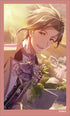 『アイドルマスター SideM』キャラガムコレクション (ステッカー付き) 4 BOX