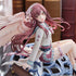 THE IDOLM@STER SHINY COLOURS' Osaki Amana Gardienne Tourmaline ver. 1/6th 比例成品人偶。