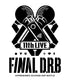 【Blu-ray】ヒプノシスマイク -Division Rap Battle- 11th LIVE ≪Final D.R.B≫ Buster Bros!!! & Bad Ass Temple