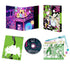 【Blu-ray】ネクロノミ子のコズミックホラーショウ vol.3