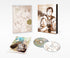 【Blu-ray】片田舎のおっさん、剣聖になる Blu-ray 下巻