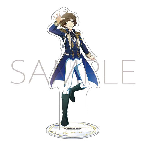 『アイドルマスター SideM』ビッグアクリルスタンド/秋月涼 Mフェス2024