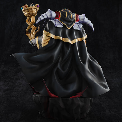 『オーバーロード』アインズ・ウール・ゴウン 10th Anniversary so-bin ver.