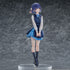 《學園偶像大師》秦谷美鈴 1/6比例完成品手辦