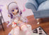 『小林さんちのメイドラゴン』スケールフィギュア「カンナ くつろぎver.」