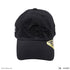 『ゴジラ』ゴジラ 70 周年記念 昭和シリーズ シーンイラストキャップ