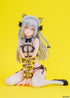 『ソルト illustration by rurudo』1/7スケールフィギュア
