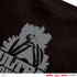 『ウルトラマンシリーズ』第2弾 ウルトラ怪獣コラージュTシャツ ブラック