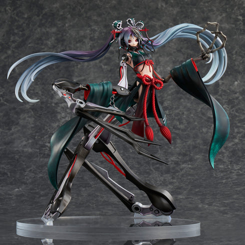 『シーエ』 JAPANESE Style 15th Memorial Costume 【再販26】
