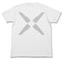 『機動新世紀ガンダムX』サテライトシステムTシャツ