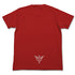 『機動戦士ガンダムUC(ユニコーン)』ネオ・ジオング Tシャツ