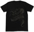 『機動戦士ガンダムUC(ユニコーン)』ビスト財団Tシャツ【202406再販】