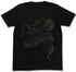 『機動戦士ガンダムUC(ユニコーン)』ビスト財団Tシャツ