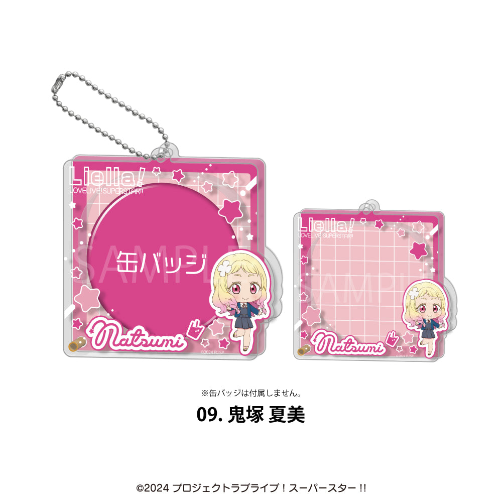 非売品 レア品 JR東海30周年記念バッジ ケース入ピンバッジ 東海旅客