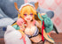 『小林さんちのメイドラゴン』1/7スケールフィギュア「トール くつろぎver.」